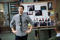 Brooklyn Nine-Nine – Brooklyn Nine-Nine (2014)