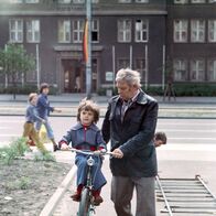 Polizeiruf 110 – Polizeiruf 110 (1977)
