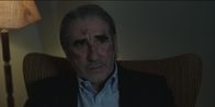 The Head – Dr. Arthur Wilde (John Lynch)