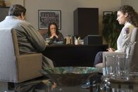 Chicago Med – Chicago Med (2016)