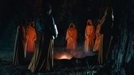 Hellblazers – Ein satanischer Kult