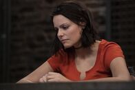 Law & Order: Special Victims Unit – Law & Order: Special Victims Unit (2020)