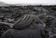 Terra X: Faszination Erde – Im Sommer 2023 hat ein Vulkan im Süden Islands mehr als zehn Milliarden Liter flüssiges Gestein aus dem Erdinneren an die Oberfläche befördert.