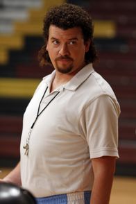 Eastbound & Down – Eastbound & Down (2011)