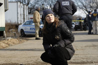 Criminal Intent - Verbrechen im Visier – Criminal Intent - Verbrechen im Visier (2009)