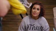 Teen Mom 2 – Sa, 17.01., 09:00 Uhr