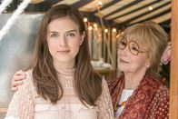 Inspector Barnaby – Inspector Barnaby (2017)