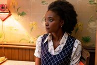 Beale Street – Beale Street (2018)