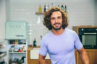 Joe Wicks: Der Body-Coach – Joe Wicks