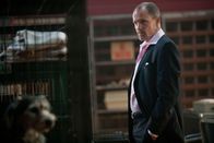 7 Psychos – Woody Harrelson als Charlie