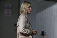 Radio Silence – Jill Peterman (Georgina Haig)