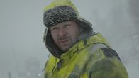 Ice Road Rescue - Extremrettung in Norwegen – Do, 17.10., 01:55 Uhr