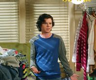 The Middle – Mi, 15.10., 13:20 Uhr