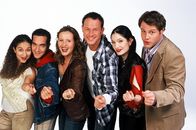 Sechserpack – Sechserpack (2004)