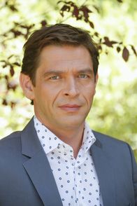 Die Rosenheim-Cops – Tom Mikulla (Christian Lind).