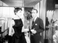Sabrina – Sabrina (1954)