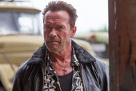 The Expendables 3 - Extended Director's Cut – The Expendables 3 - Extended Director's Cut (2014)