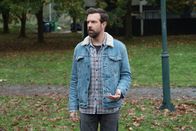 Colossal – Oscar (Jason Sudeikis)