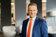 heute Xpress – Carsten Rüger