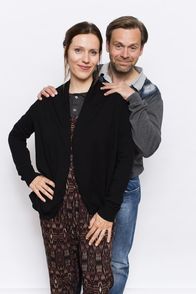 Pastewka – Pastewka (2014)