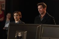 FBI: Most Wanted – FBI: Most Wanted (2023)