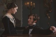 Victoria – Victoria (2017)