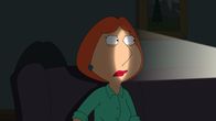 Family Guy – Mo, 05.09., 14:15 Uhr