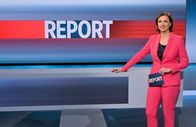 Report – Susanne Schnabl.