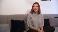 Alles Liebe – Florentina