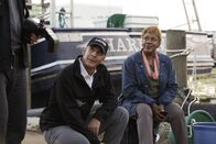 Navy CIS: New Orleans – Scott Bakula, CCH Pounder