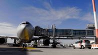 STOP! Border Control: Rom – Mi, 15.01., 02:40 Uhr
