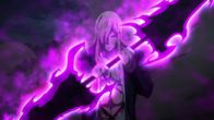 Noblesse – Di, 13.01., 02:30 Uhr
