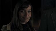 Offseason - Insel des Grauens – Marie Aldrich (Jocelin Donahue)