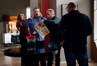 Modern Family – Modern Family (2013)