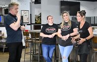In Teufels Küche mit Gordon Ramsay – So, 26.04., 09:25 Uhr