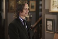 Once Upon A Time - Es war einmal – Once Upon A Time - Es war einmal (2013)