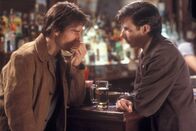 Vanilla Sky – Vanilla Sky (2001)
