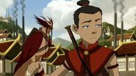 Avatar - Herr der Elemente – Mi, 26.08., 01:20 Uhr