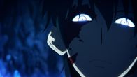 Solo Leveling – Fr, 02.05., 23:20 Uhr