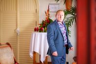 Death in Paradise – Mo, 20.04., 15:15 Uhr