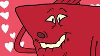 TripTank – Mi, 07.01., 04:40 Uhr