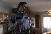 Revival – David James Elliott als Wayne Cypress