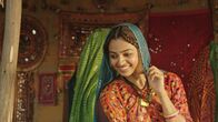 Die Zeit der Frauen – Radhika Apte