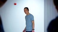 StartUp – Alex (Aaron Yoo)