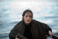 The Immigrant – Die junge Polin Sonya (Marion Cotillard) kommt gemeinsam mit ihrer Schwester in die USA - und von nun an beginnt für sie ein gnadenloser Überlebenskampf ...