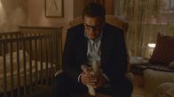 Bull – Bull (2021)