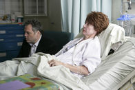 Criminal Intent - Verbrechen im Visier – Criminal Intent - Verbrechen im Visier (2007)