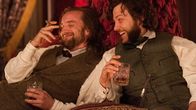 Copper – Di, 17.03., 22:25 Uhr