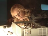CSI: Vegas – Mo, 01.04., 12:25 Uhr