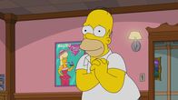 Die Simpsons – Homer